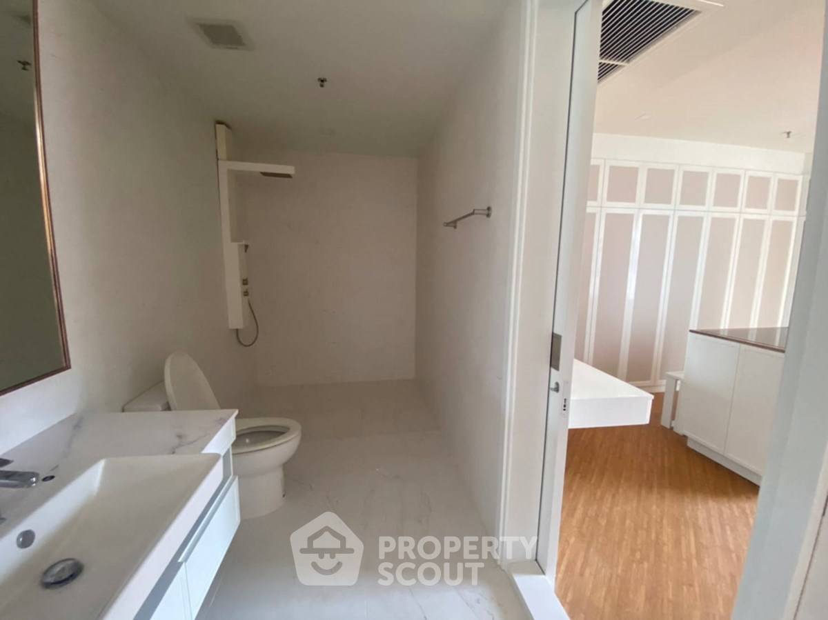 รูป คอนโด 6-ห้องนอน ที่ มูน ทาวเวอร์ คอนโดมิเนียม ใกล้ BTS ทองหล่อ (ID 2873818) - รูปที่ 12/30