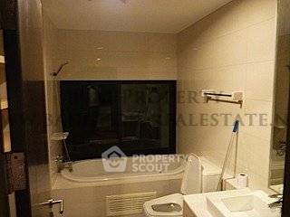 รูป คอนโด 2-ห้องนอน ที่ ดิ แอลโคฟ ทองหล่อ 10 ใกล้ BTS ทองหล่อ (ID 509701) - รูปที่ 5/10