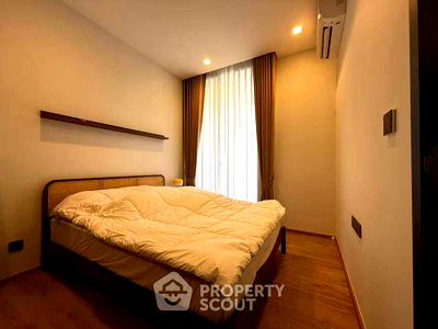 Condos for rent : 1-BR Condo For Rent At Noble Around Ari, 100m To BTS Ari (ID 2798013)