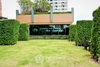listing thumbnail image 66