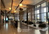 listing thumbnail image 18