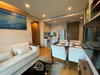 listing thumbnail image 2