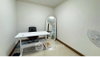 listing thumbnail image 8