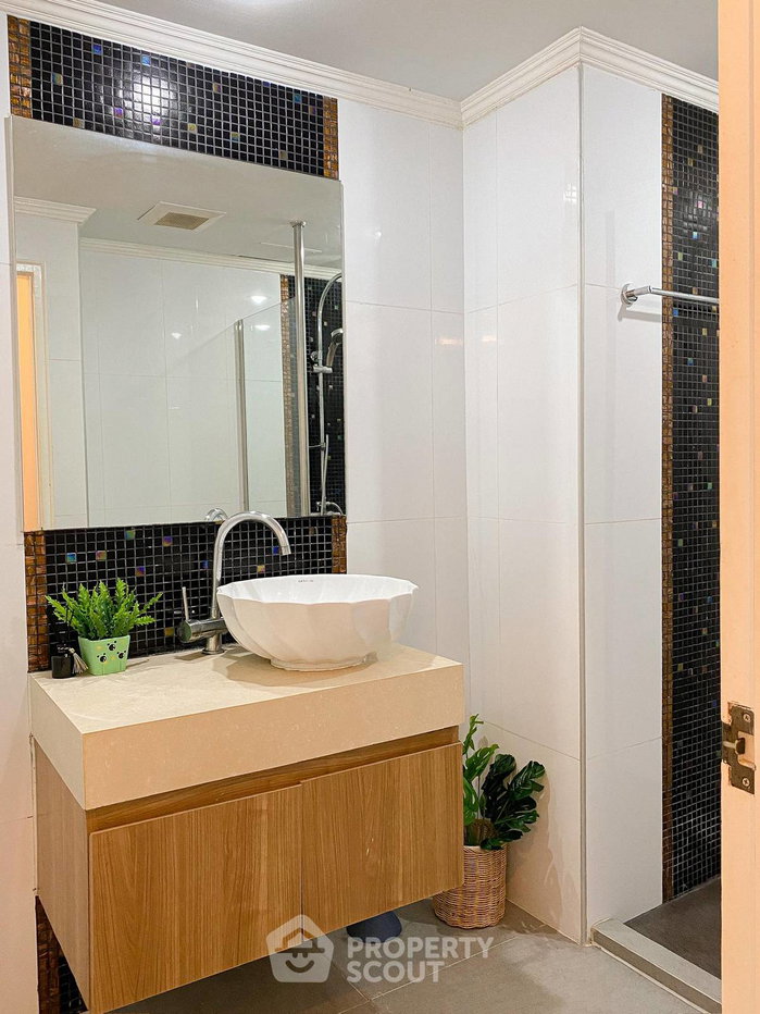 รูป คอนโด 1 ห้องนอน ขาย Amazon Residence Pattaya ใกล้ชายหาด (ID 2101313) - รูปที่ 7/9
