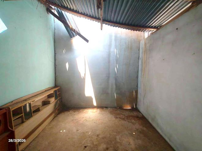 picture HOME 141 Sq.w. Si Chomphu Khon Kaen for 521,000 - 7/30