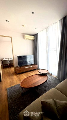Condos for rent : 3-BR 100 Sqm Condo At Park Origin Phrom Phong, BTS Phrom Phong (ID 2562077)