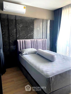 คอนโดให้เช่า : คอนโด 1 ห้องนอน 40 ตร.ม. ที่ XT พญาไท ใกล้ BTS พญาไท 400 ม. (ID 1958462)