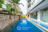 listing thumbnail image 37