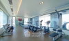 listing thumbnail image 8