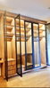 listing thumbnail image 8
