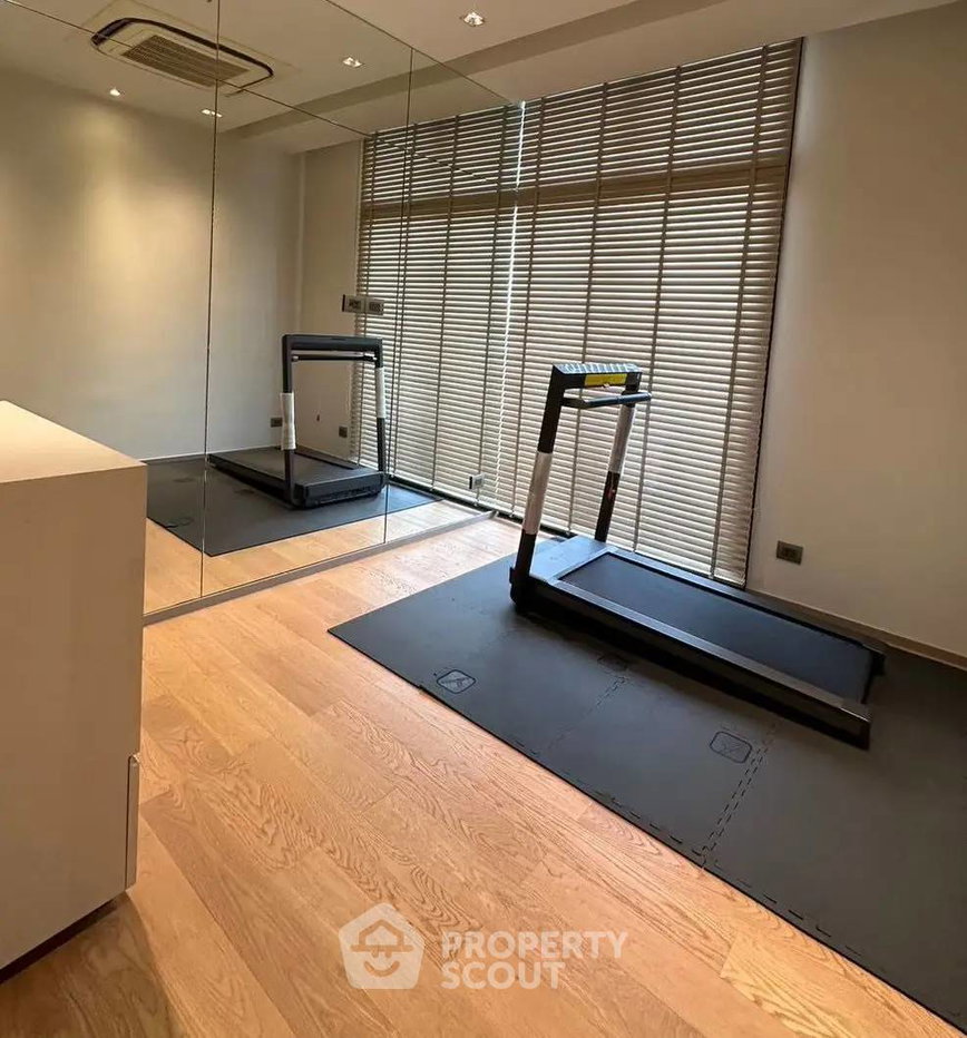 picture 4-BR Condo at HQ Thonglor near BTS Thong Lor (ID 2873649) - 16/27