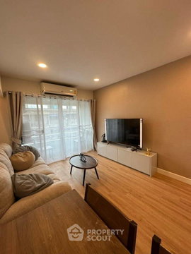 คอนโด 2-ห้องนอน ที่ ทองหล่อ ทาวเวอร์ คอนโดมิเนียม ใกล้ BTS ทองหล่อ (ID 2454112)