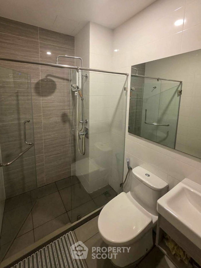 picture 1-BR Condo at Knightsbridge Prime Onnut near BTS On Nut (ID 2722473) - 9/9
