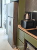 listing thumbnail image 15