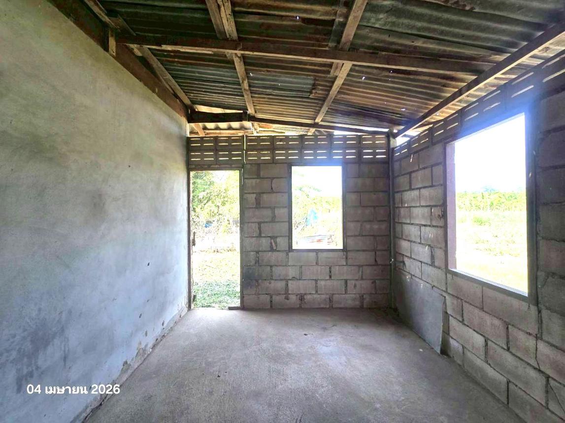 picture HOME 103 Sq.w. Muang Kamphaeng Phet Kamphaeng Phet for 231,000 - 23/30