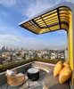 listing thumbnail image 16