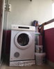listing thumbnail image 7