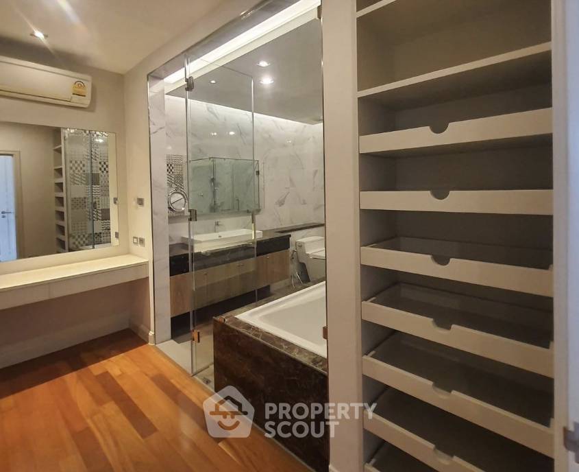 รูป คอนโด 3-ห้องนอน ที่ โฟร์ วิงส์ เรสสิเด้นส์ ใน หัวหมาก (ID 2899269) - รูปที่ 16/16