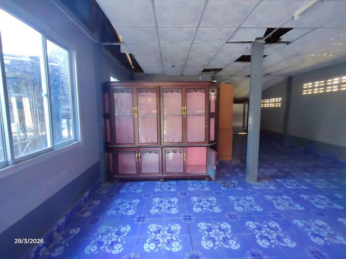 picture HOME 116 Sq.w. Phu Khieo Chaiyaphum for 1.3M - 23/40