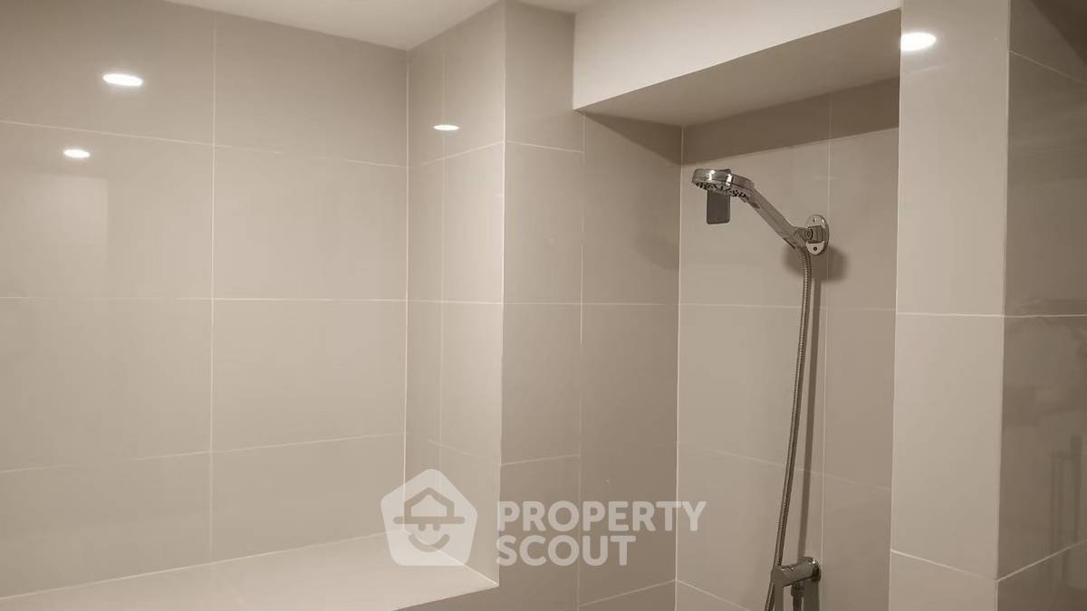 รูป คอนโด 1 ห้องนอน ชั้น 30 Knightsbridge Prime Sathorn ใกล้ BTS เซนต์หลุยส์ (ID 2900823) - รูปที่ 15/16
