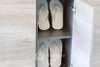 listing thumbnail image 36