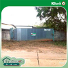 listing thumbnail image 41
