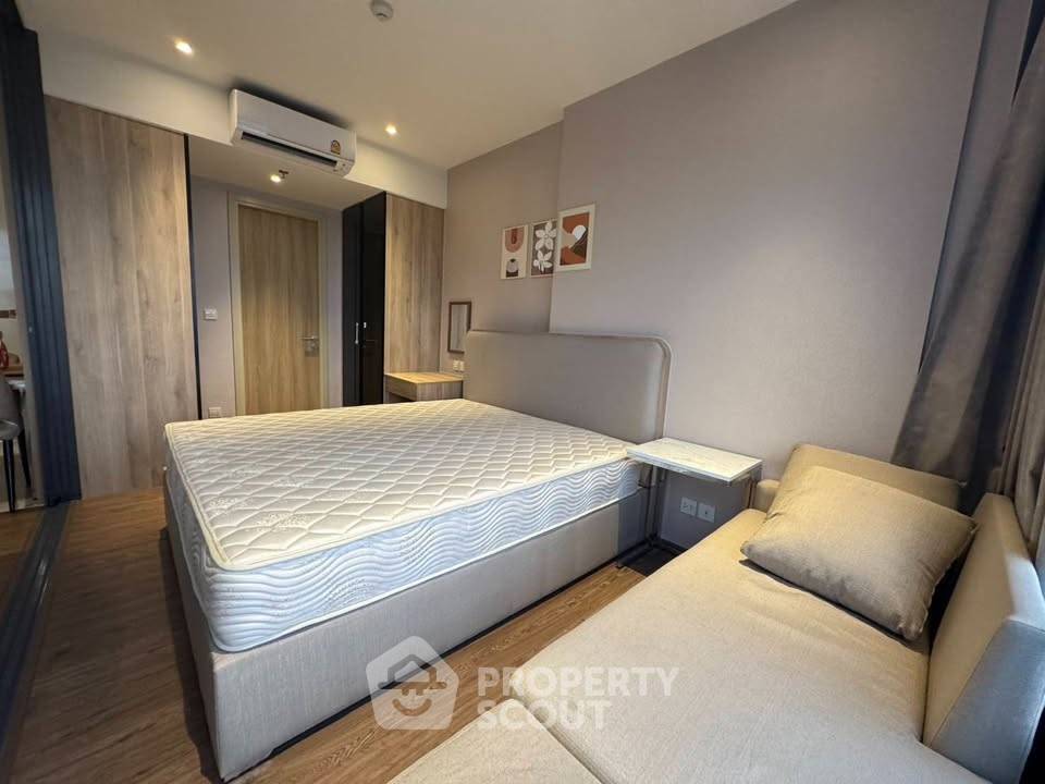 รูป คอนโด 1-ห้องนอน ที่ วันซ์ พัทยา ใกล้ พัทยาเหนือ (ID 2958141) - รูปที่ 12/23