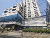 listing thumbnail image 15