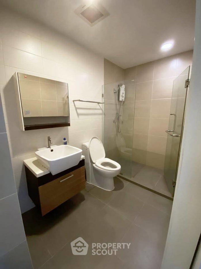 รูป คอนโด 2-ห้องนอน ที่ วิสซ์ดอม แอท สถานีปุณณวิถี ใกล้ BTS ปุณณวิถี (ID 2559907) - รูปที่ 1/10