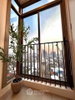 listing thumbnail image 11