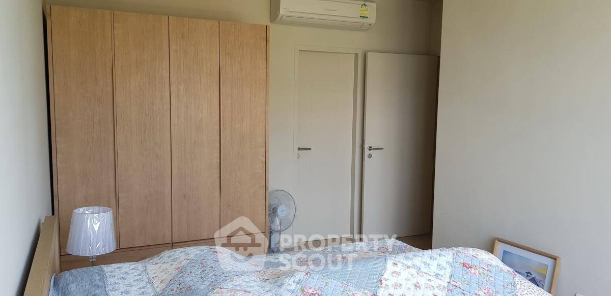 รูป คอนโด 2-ห้องนอน ที่ บ้านทิวทะเล บลู แซฟไฟร์ ชะอำ - หัวหิน ใกล้ หาดชะอำ (ID 1165015) - รูปที่ 10/11