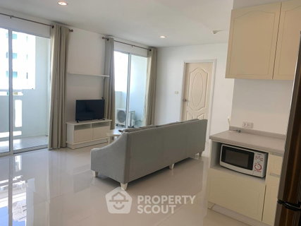 คอนโด 2 ห้องนอน ราคาเหมาะสม 64 ตร.ม. เดอะ เอ็นเนอร์ยี่ หัวหิน-ชะอำ (ID 1436159)