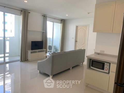 คอนโด 2 ห้องนอน ราคาเหมาะสม 64 ตร.ม. เดอะ เอ็นเนอร์ยี่ หัวหิน-ชะอำ (ID 1436159)