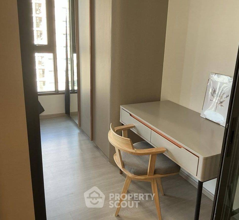 รูป คอนโด 1-ห้องนอน ที่ แอสปาย อ่อนนุช สเตชั่น ใกล้ BTS อ่อนนุช (ID 2681174) - รูปที่ 5/18