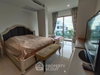 listing thumbnail image 25