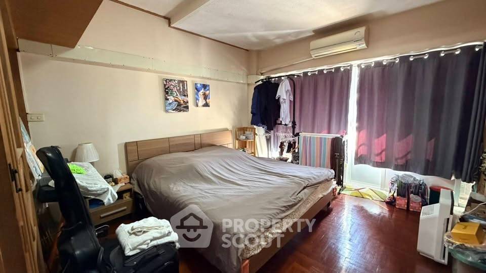 รูป คอนโด 2-ห้องนอน ที่ ปทุมวัน เพลส คอนโดมิเนียม ใกล้ BTS รถไฟฟ้าสนามกีฬาแห่งชาติ (ID 2671011) - รูปที่ 4/10