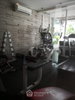 listing thumbnail image 8