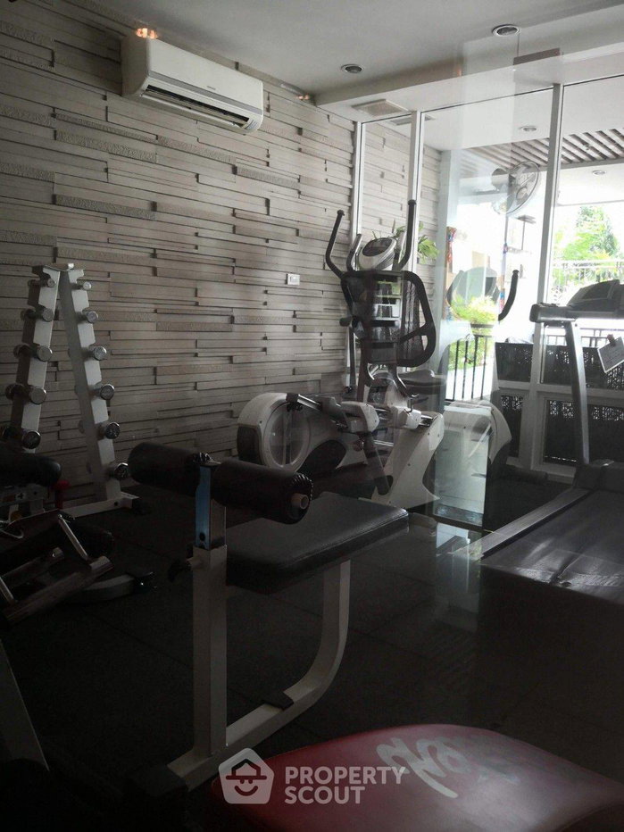 รูป คอนโด 1-ห้องนอน ที่ เดอะเน็กซ์ การ์เด้น มิกซ์ (เดอะ เน็กซ์ 4) ใกล้ BTS อ่อนนุช (ID 1359817) - รูปที่ 9/12