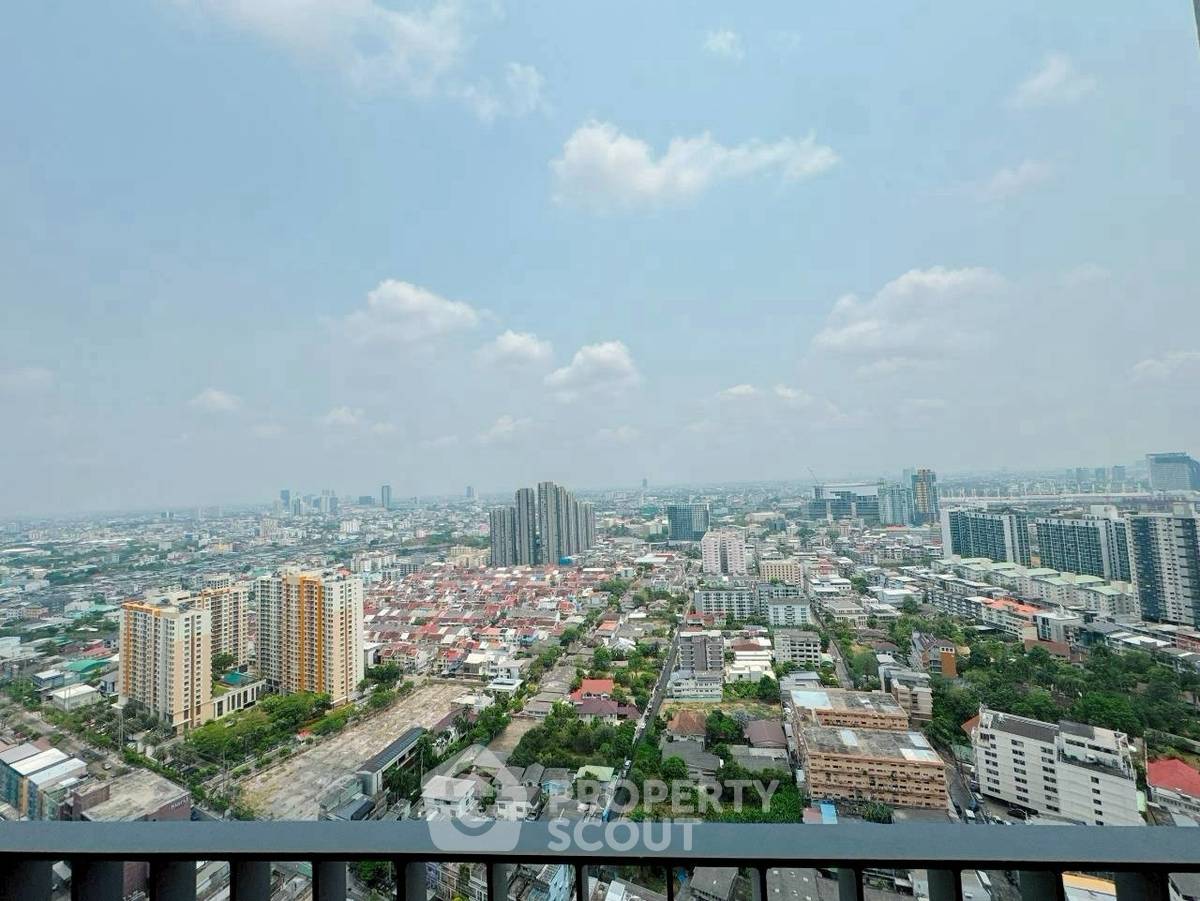รูป คอนโด 2-ห้องนอน ที่ วิซดอม อินสปาย สุขุมวิท ใกล้ BTS ปุณณวิถี (ID 2940544) - รูปที่ 14/14