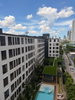 listing thumbnail image 7