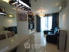 listing thumbnail image 19