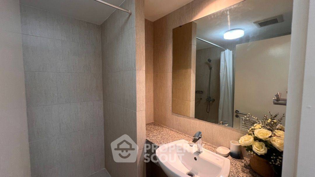 รูป คอนโด 1-ห้องนอน ที่ เดอะ โคลเวอร์ ทองหล่อ เรสซิเดนซ์ ใกล้ BTS ทองหล่อ (ID 2929255) - รูปที่ 14/27