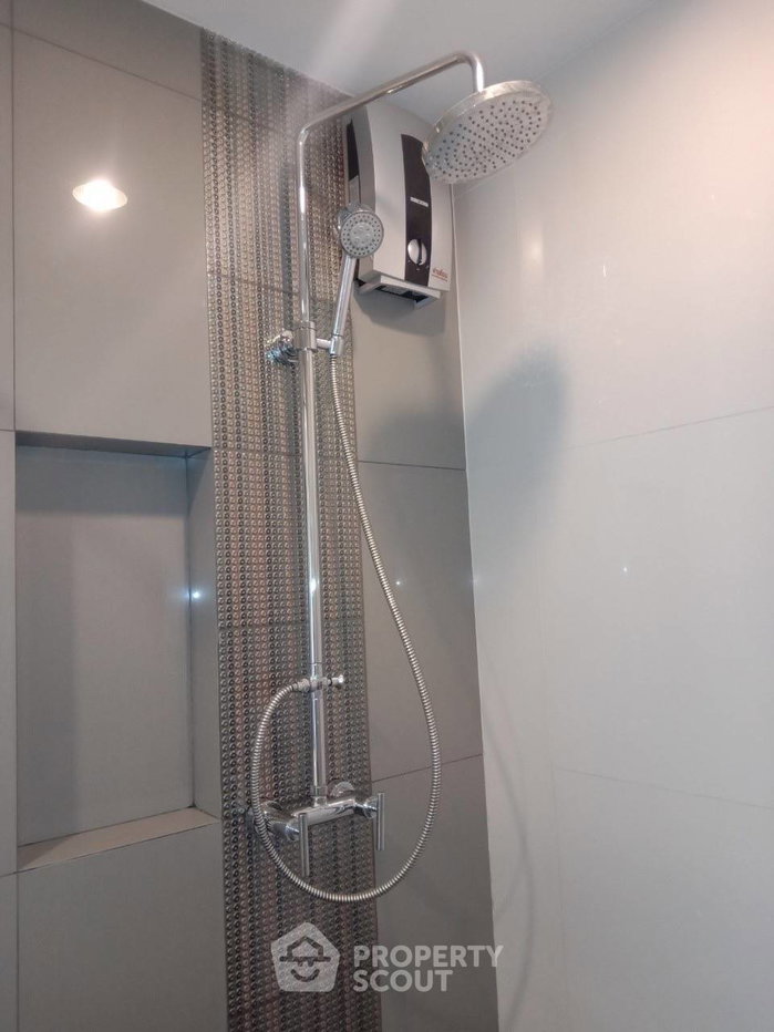 รูป คอนโด 2-ห้องนอน ที่ ริทึ่ม สาทร-นราธิวาส ใกล้ BTS ช่องนนทรี (ID 1513228) - รูปที่ 8/8