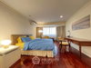 listing thumbnail image 35