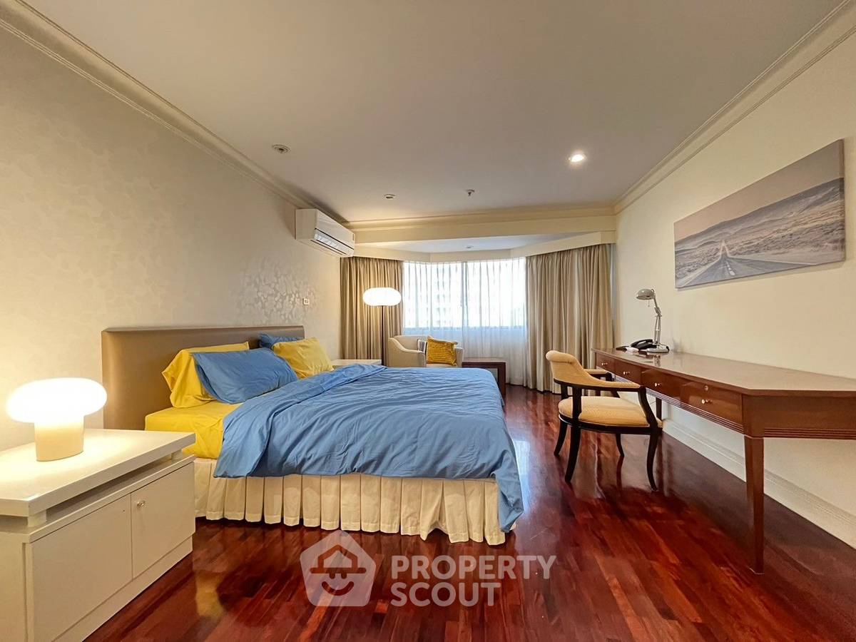 รูป คอนโด 2-ห้องนอน ที่ บ้านสวนเพชร คอนโดมิเนียม ใกล้ BTS พร้อมพงษ์ (ID 1406267) - รูปที่ 36/42