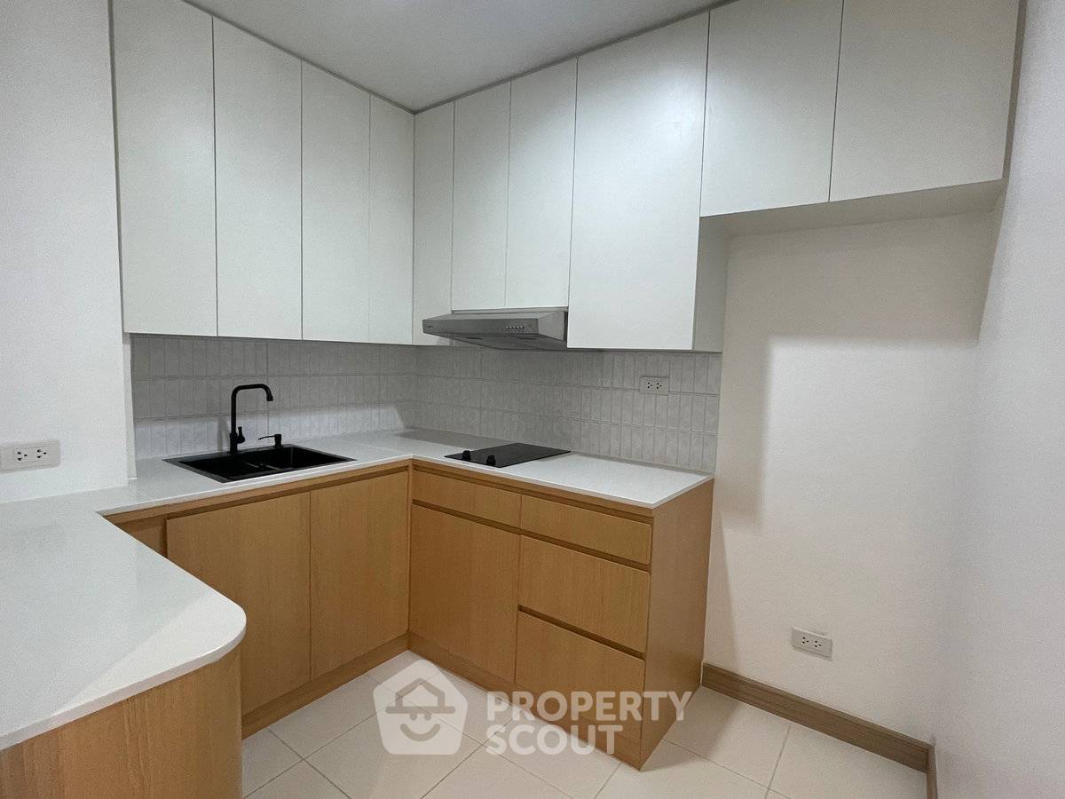 รูป คอนโด 1-ห้องนอน ที่ ดิ เอ็กซ์คิวทีฟ รีเจนท์ ใน ช่องนนทรี (ID 2813109) - รูปที่ 6/11