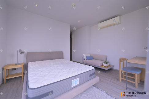Hurry to book!! Unexpected value RHYTHM Ekkamai near BTS Ekkamai