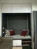 listing thumbnail image 1