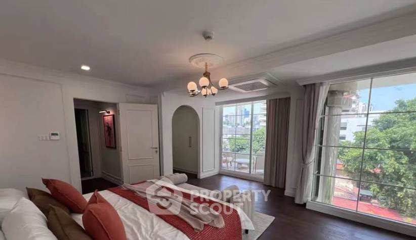 รูป คอนโด 3-ห้องนอน ที่ ศุภาลัย เพลส สุขุมวิท 39 ใกล้ BTS พร้อมพงษ์ (ID 2922235) - รูปที่ 3/5