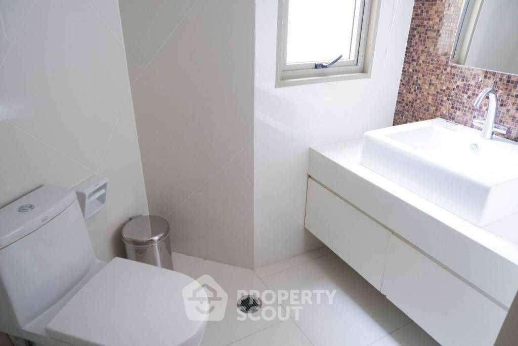 รูป คอนโด 2-ห้องนอน ที่ เดอะ แซงชัวรี วงศ์อมาตย์ ใกล้ ปราสาทสัจธรรม (ID 2086999) - รูปที่ 6/18